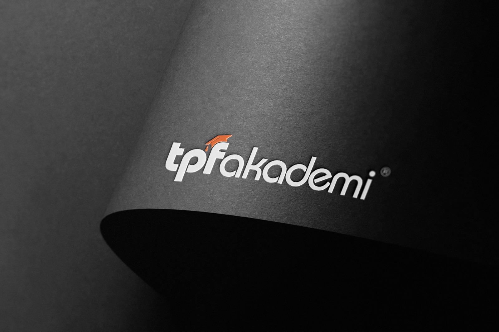 İnsan Kaynakları Yönetimi ve Kariyer Yönetimi Eğitimi