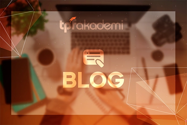 Blog