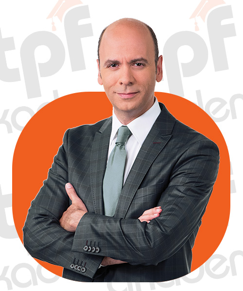 Etkinlik