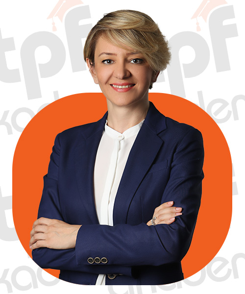 Etkinlik