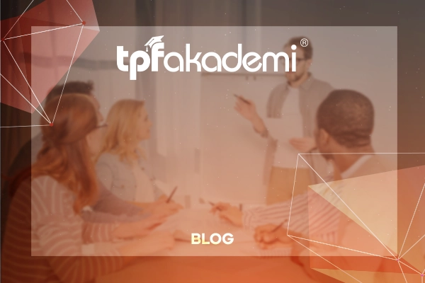 Çalışan Eğitimi Neden Önemli?