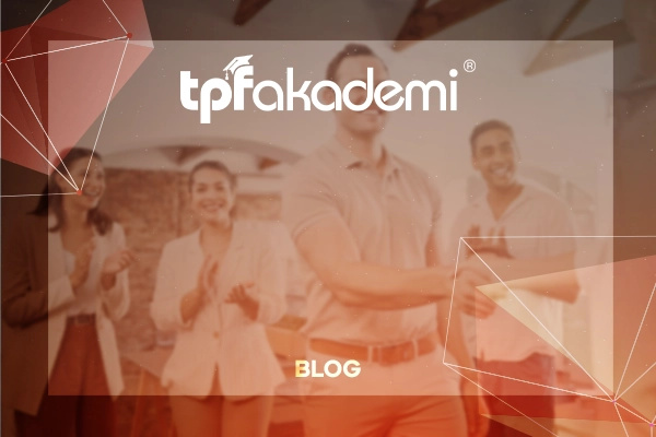 Çalışan Sadakati Artırmanın 10 Yolu