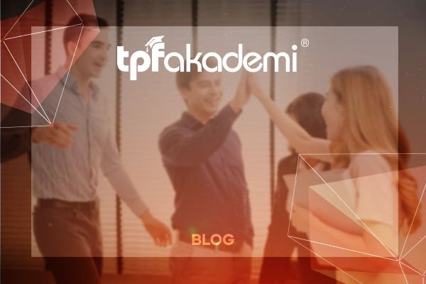 Çalışan Sadakati Nasıl Artırılır? Perakende Sektöründe 5 Etkili Yöntem