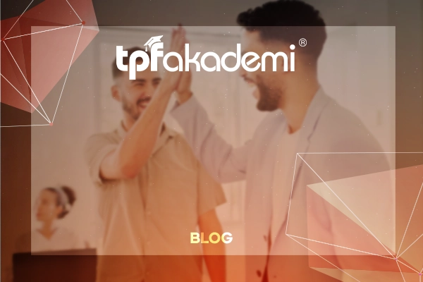 Çalışan Sadakati ve Marka Bağlılığı: Perakende Sektöründe Eğitim Çözümleri