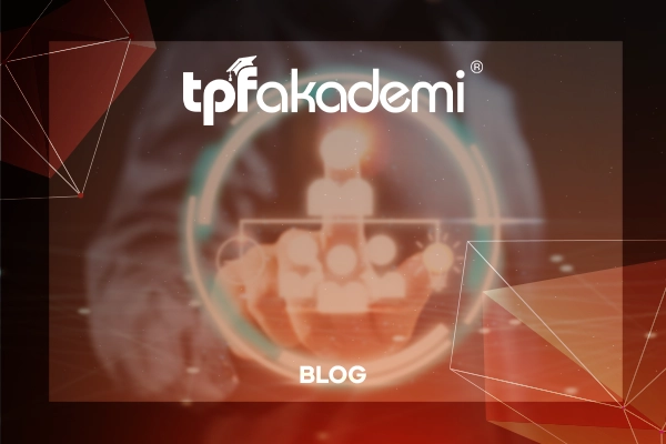 Dijital Dönüşüm Liderliği: Perakende Teknolojilerinin İçselleştirilmesi