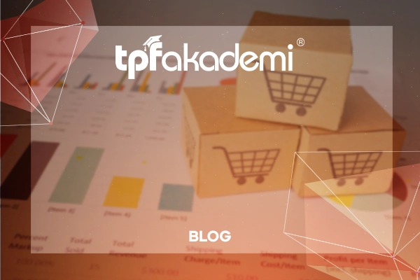 E Ticarette Dinamik Fiyatlandırma Algoritmaları: Rekabet Avantajı Sağlama