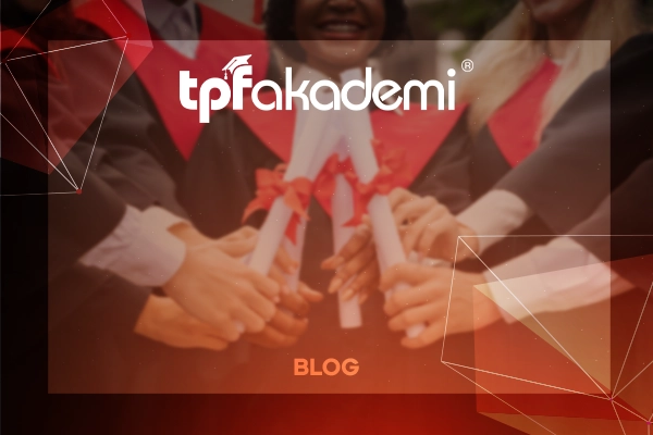 Gıda Perakendesi Çalışanları İçin Sertifika Programları Neler Sunuyor?