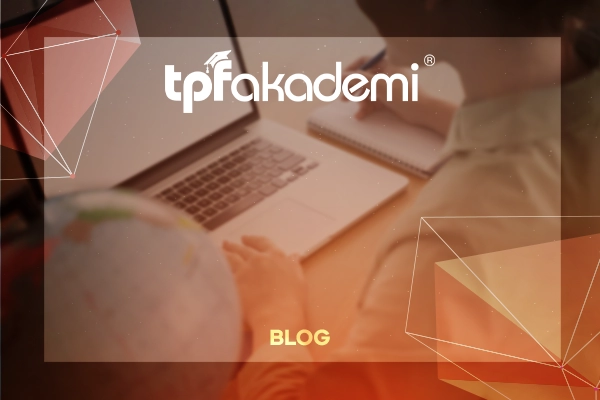 Gıda Perakendesinde Çalışanlar İçin Online Eğitim Fırsatları
