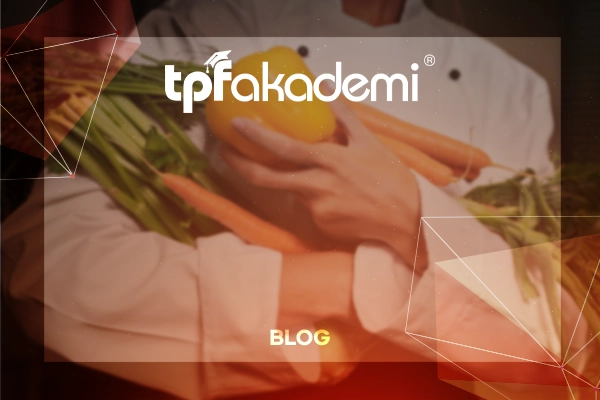 Gıda Perakendesinde Çalışanlar İçin Ücretsiz Eğitim Fırsatları