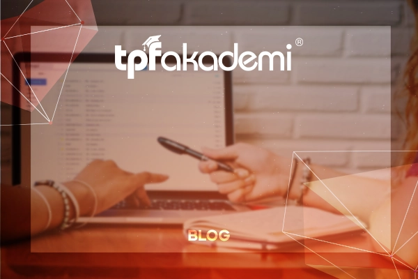 Gıda Perakendesinde Eğitim Platformu: Kayıt ve Kullanım Kılavuzu