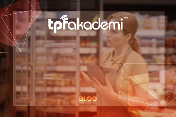 Gıda Perakendesinde Soğuk Zincir Takibinin Altın Kuralları