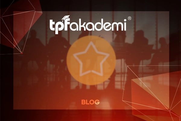 Gıda Perakendesinde Sponsorlu Fırsatlar