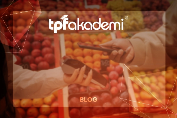 Gıda Sektöründe Sponsorlu Sadakat Programları
