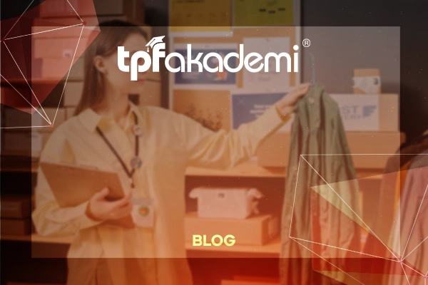 Hazır Giyim Mağazalarında iade Süreçlerini Kolaylaştırma Taktikleri