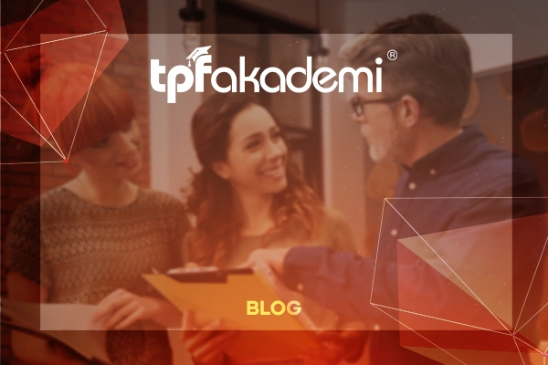 Mağaza Ekipleri Arasında Etkili Geri Bildirim Kültürü Nasıl Kurulur?