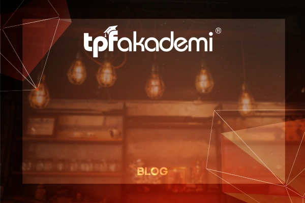 Mağaza Işıklandırması ile Satın Alma Kararlarını Etkilemek”