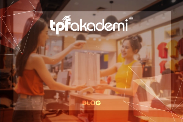 Marka Sadakati İçin Eğitim Platformları: Perakende Sektöründe Yeni Trend