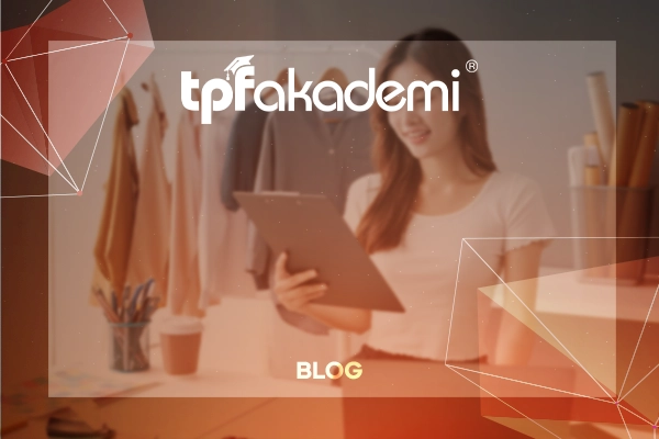 Perakende Çalışanları İçin AI Eğitim Asistanı