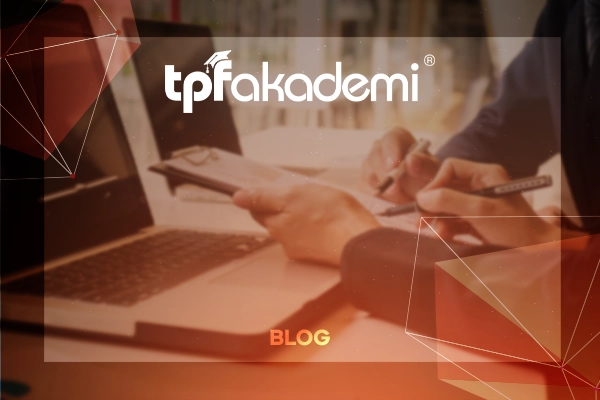 Perakende Çalışanları İçin Eğitim Platformu: Kayıt Süreci 2025