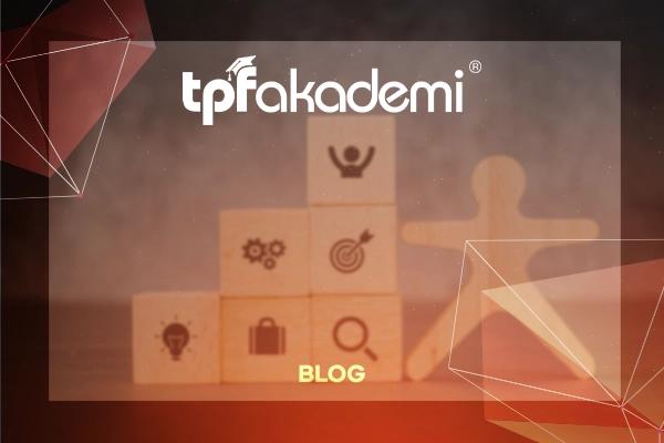 Perakende Çalışanları İçin Eğitim Rehberi: Yetkinliklerinizi Artırın