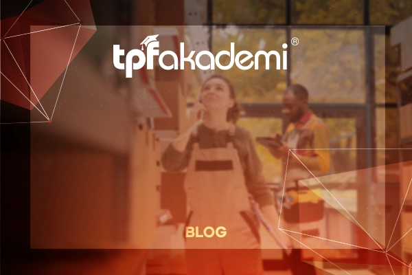 Perakende Çalışanları İçin En İyi Eğitim Programları 2025