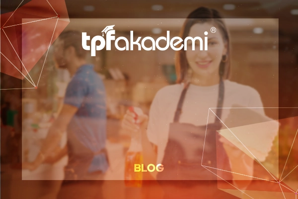 Perakende Çalışanları İçin Sadakat Programları