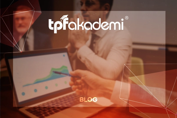 Perakende İK Analitiği: Çalışan Devir Oranını Azaltan Veri İpuçları