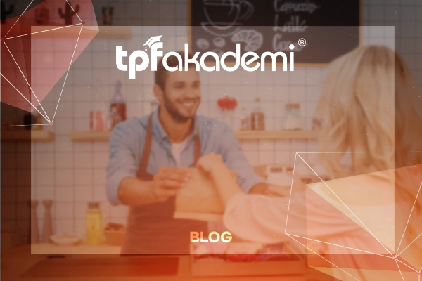 Perakende Sektöründe Çalışan Sadakati: Eğitim Programlarının Etkisi