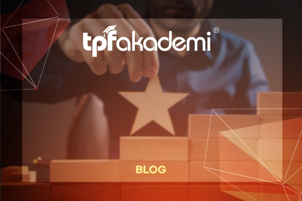 Perakende Sektöründe Eğitim: Çalışanlar İçin En İyi 5 Modül