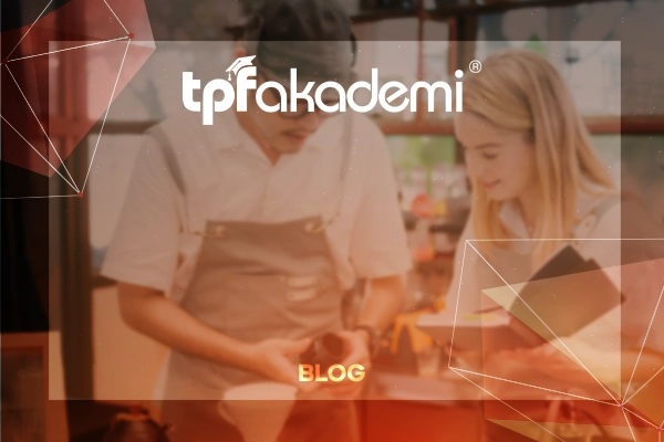 Perakende Sektöründe Eğitim: Çalışanlar İçin En İyi Kaynaklar
