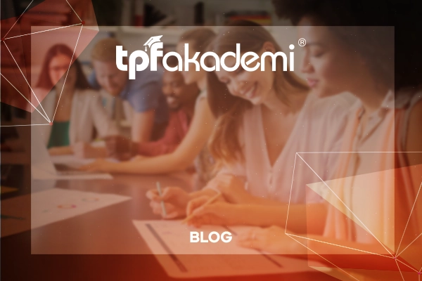 Perakende Sektöründe Eğitim Platformu: 2025 Kayıt Kılavuzu