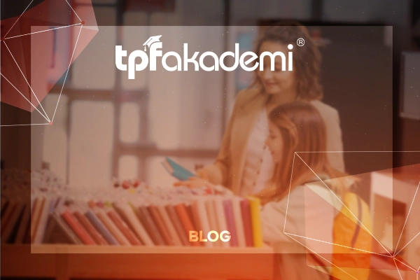 Perakende Sektöründe Eğitim Platformu