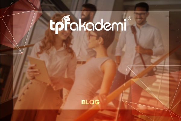 Perakende Sektöründe Eğitim Trendleri: Çalışanlar İçin Yeni Fırsatlar