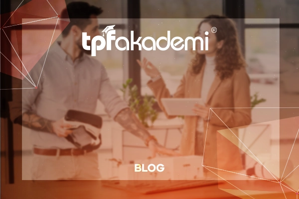 Perakende Sektöründe Gelecek
