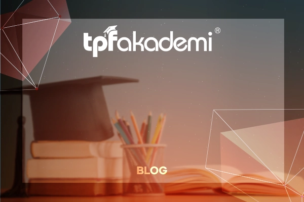 Perakende Sektöründe Yetkinlik Geliştirme: Eğitimle Fark Yaratın