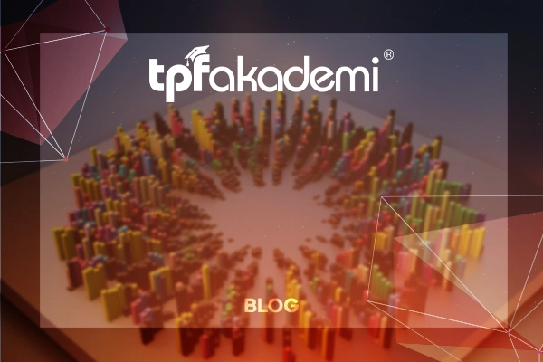 TPF Perakende Akademisi ile Çalışan Eğitimi: 150 Bin Kişiye Özel Çözüm