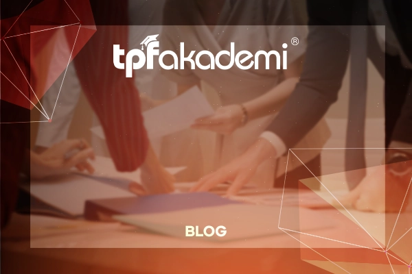 TPF Perakende Akademisi ile Eğitim: 150 Bin Çalışan İçin Kayıt Süreci