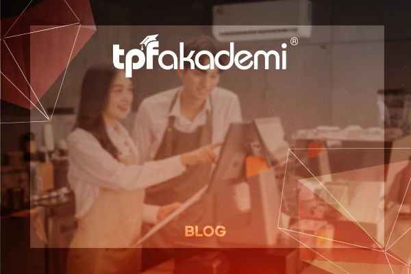 Zincir Market Çalışanları İçin Deneyim