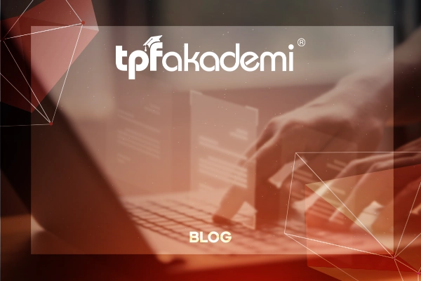 Zincir Market Çalışanları İçin Eğitim Platformu: Hemen Kayıt Olun
