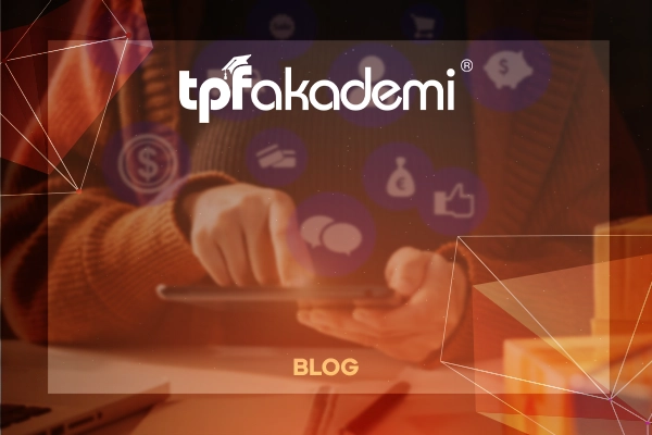 Zincir Market Çalışanları İçin Sadakat Programları: TPF Akademisi Farkı