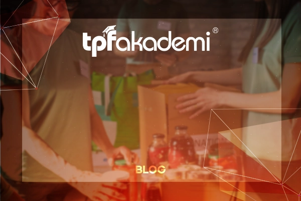 Zincir Market Çalışanları İçin Sponsor Avantajları