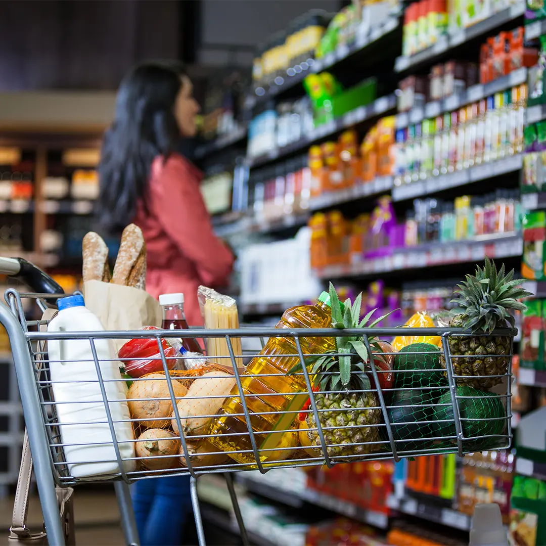 Marketler Pazar Günleri Kapanacak Mı?